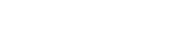 high-constructions1