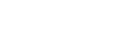 super-builders1