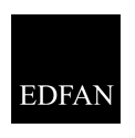Edfan